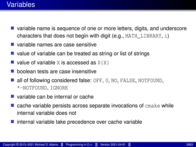 lecture_slides_for_programming_in_cpp-2021-04-01.pdf