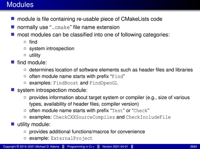 lecture_slides_for_programming_in_cpp-2021-04-01.pdf