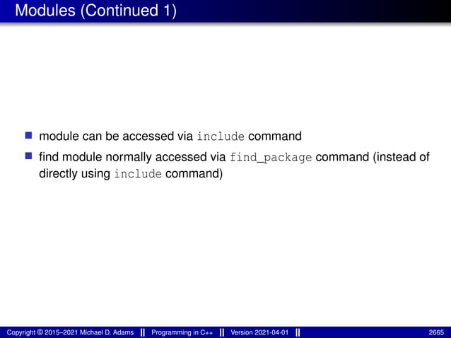 lecture_slides_for_programming_in_cpp-2021-04-01.pdf
