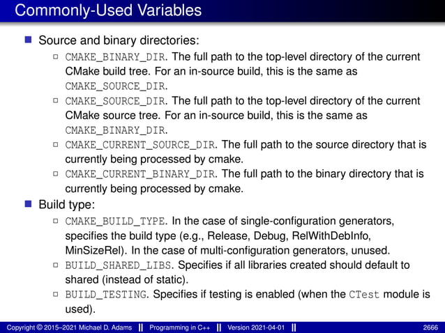 lecture_slides_for_programming_in_cpp-2021-04-01.pdf