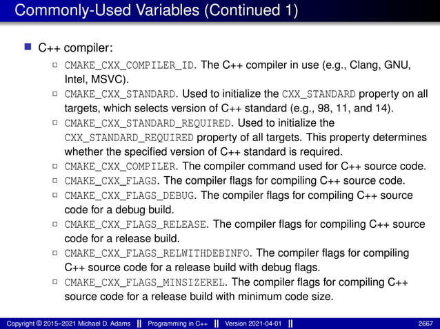 lecture_slides_for_programming_in_cpp-2021-04-01.pdf