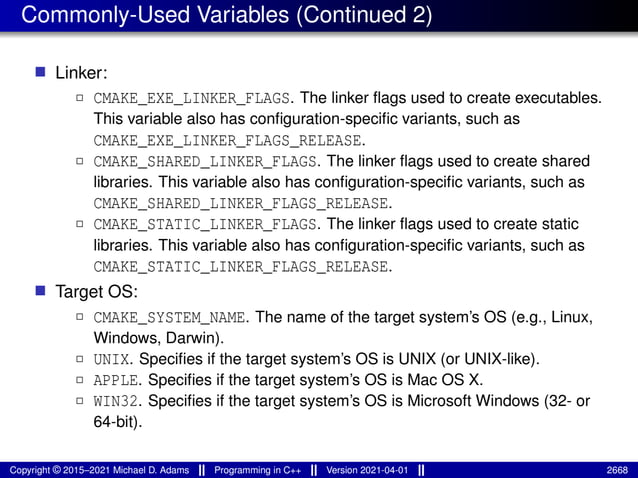 lecture_slides_for_programming_in_cpp-2021-04-01.pdf