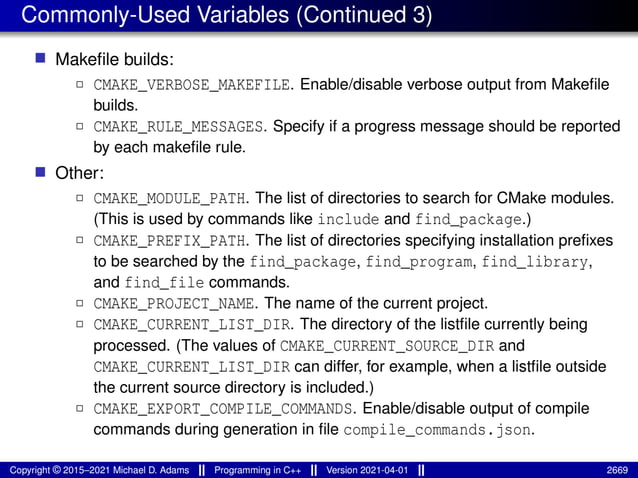 lecture_slides_for_programming_in_cpp-2021-04-01.pdf