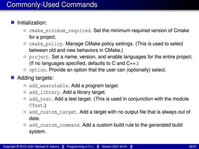 lecture_slides_for_programming_in_cpp-2021-04-01.pdf
