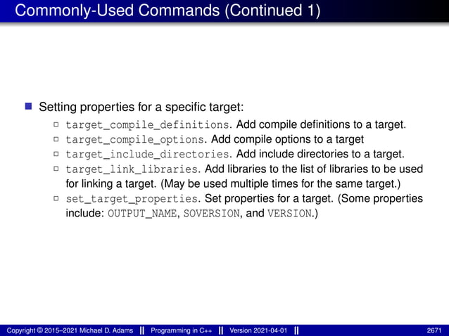 lecture_slides_for_programming_in_cpp-2021-04-01.pdf