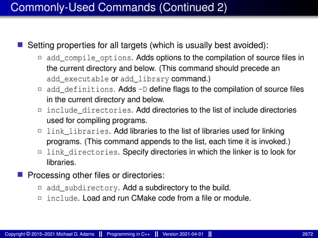lecture_slides_for_programming_in_cpp-2021-04-01.pdf
