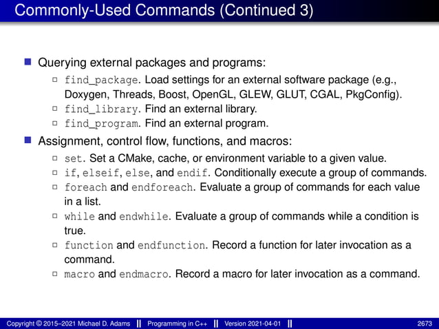 lecture_slides_for_programming_in_cpp-2021-04-01.pdf