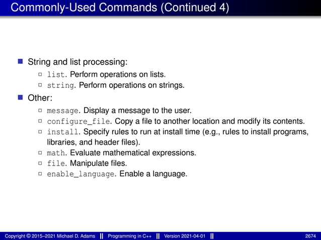 lecture_slides_for_programming_in_cpp-2021-04-01.pdf
