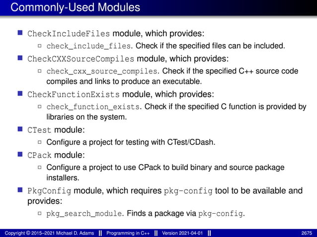 lecture_slides_for_programming_in_cpp-2021-04-01.pdf