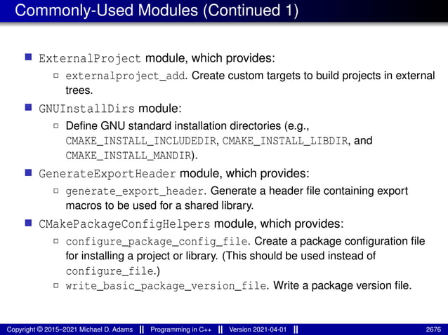 lecture_slides_for_programming_in_cpp-2021-04-01.pdf