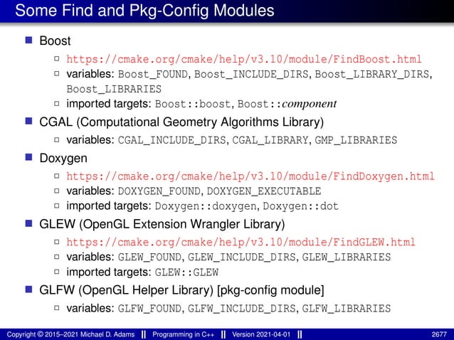 lecture_slides_for_programming_in_cpp-2021-04-01.pdf