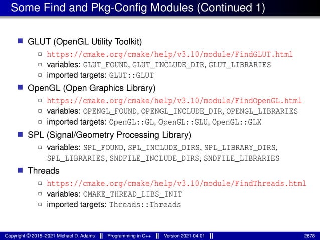 lecture_slides_for_programming_in_cpp-2021-04-01.pdf