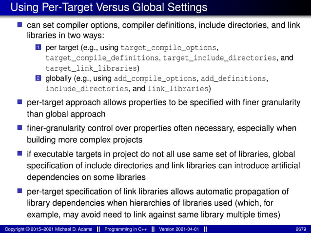 lecture_slides_for_programming_in_cpp-2021-04-01.pdf