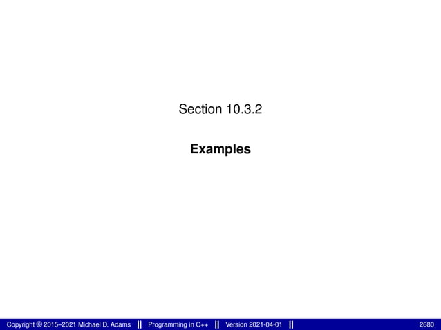 lecture_slides_for_programming_in_cpp-2021-04-01.pdf