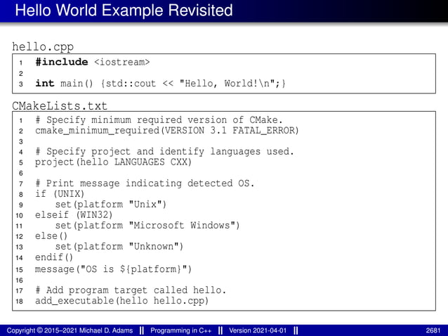 lecture_slides_for_programming_in_cpp-2021-04-01.pdf