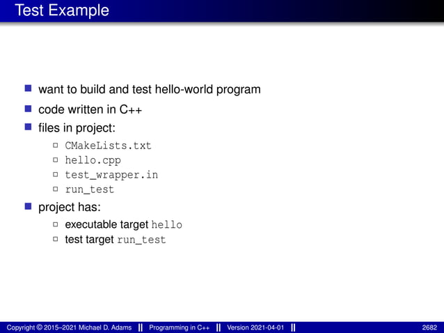 lecture_slides_for_programming_in_cpp-2021-04-01.pdf