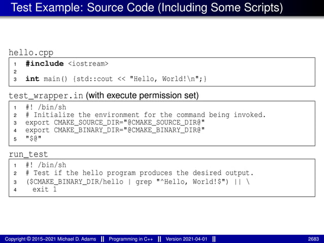 lecture_slides_for_programming_in_cpp-2021-04-01.pdf