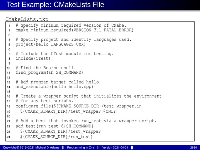 lecture_slides_for_programming_in_cpp-2021-04-01.pdf