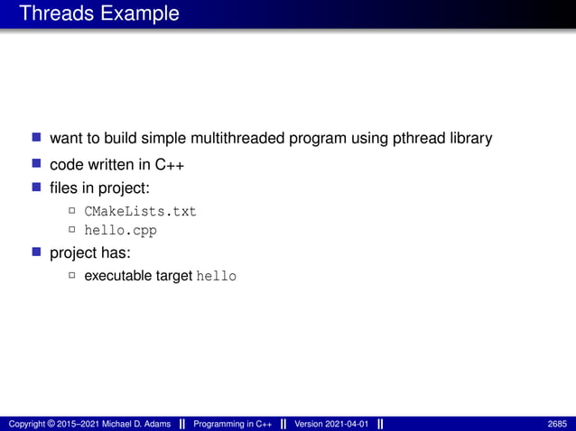 lecture_slides_for_programming_in_cpp-2021-04-01.pdf
