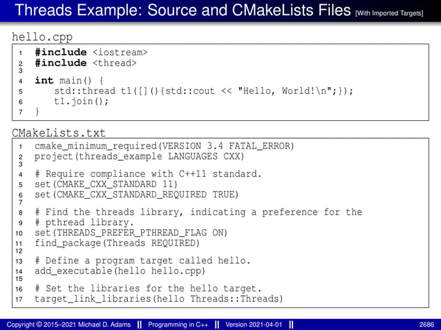 lecture_slides_for_programming_in_cpp-2021-04-01.pdf
