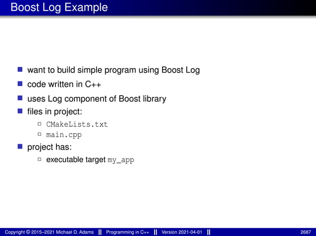 lecture_slides_for_programming_in_cpp-2021-04-01.pdf