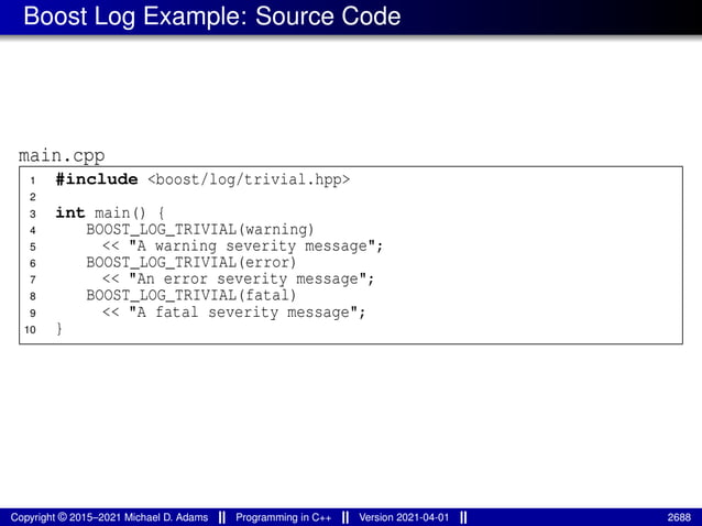 lecture_slides_for_programming_in_cpp-2021-04-01.pdf