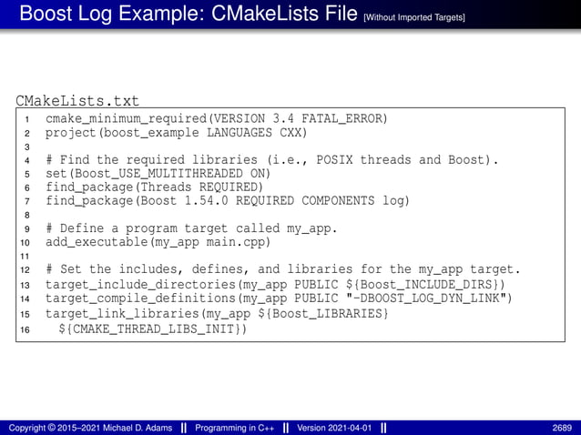 lecture_slides_for_programming_in_cpp-2021-04-01.pdf