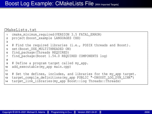lecture_slides_for_programming_in_cpp-2021-04-01.pdf