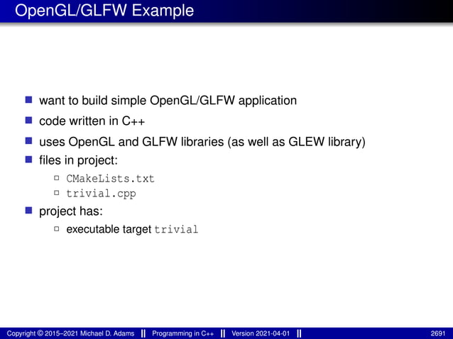 lecture_slides_for_programming_in_cpp-2021-04-01.pdf