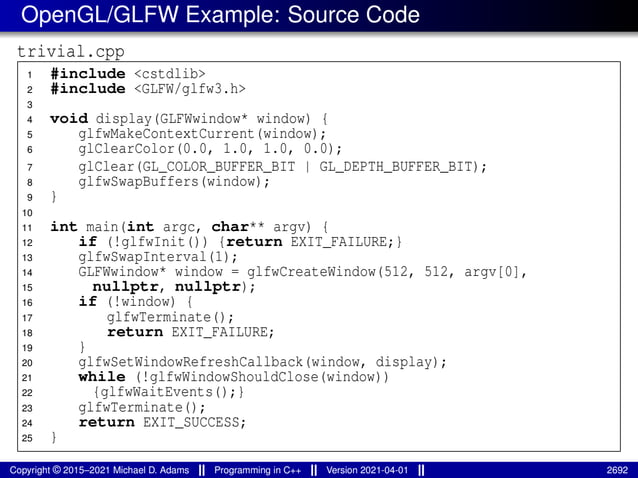 lecture_slides_for_programming_in_cpp-2021-04-01.pdf