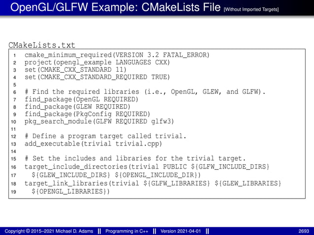 lecture_slides_for_programming_in_cpp-2021-04-01.pdf