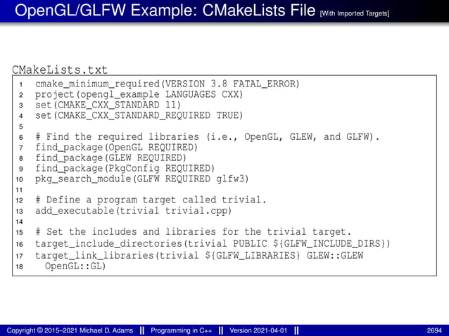 lecture_slides_for_programming_in_cpp-2021-04-01.pdf