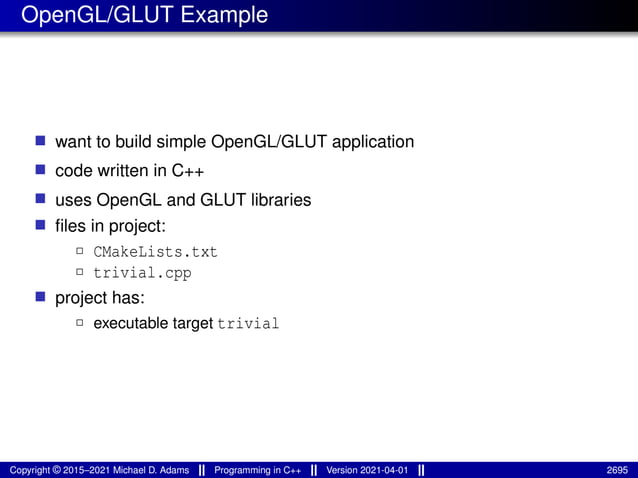 lecture_slides_for_programming_in_cpp-2021-04-01.pdf