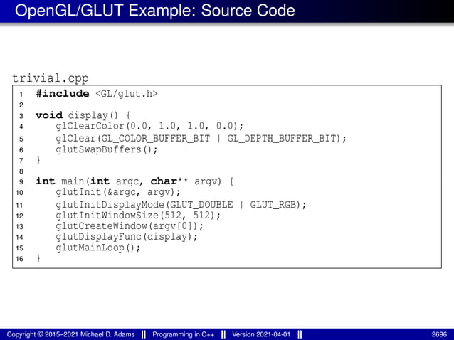 lecture_slides_for_programming_in_cpp-2021-04-01.pdf