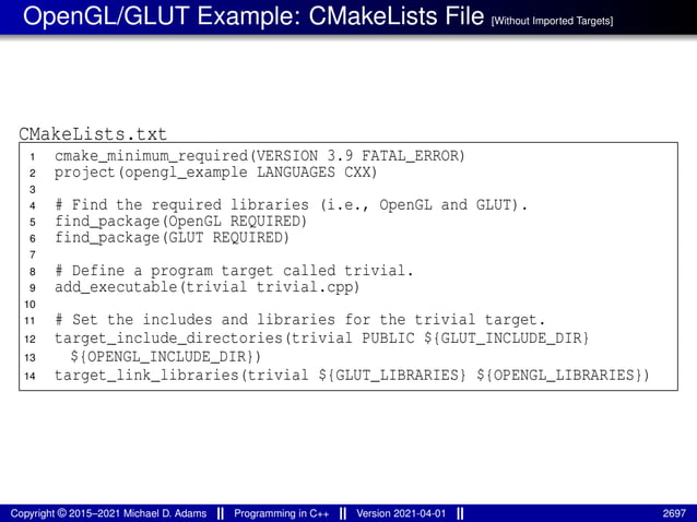 lecture_slides_for_programming_in_cpp-2021-04-01.pdf