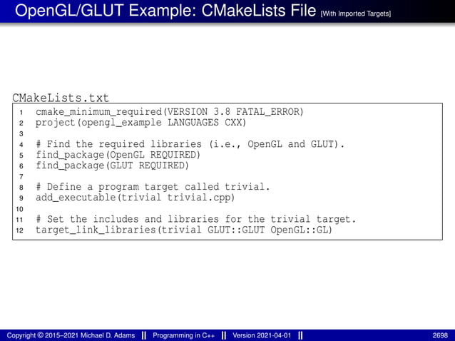 lecture_slides_for_programming_in_cpp-2021-04-01.pdf
