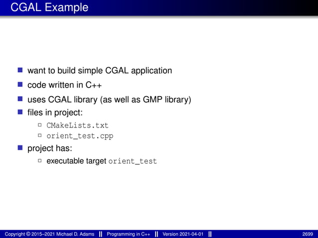 lecture_slides_for_programming_in_cpp-2021-04-01.pdf
