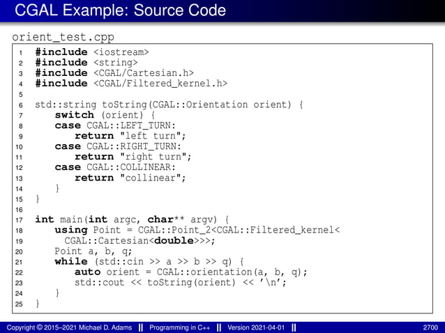 lecture_slides_for_programming_in_cpp-2021-04-01.pdf
