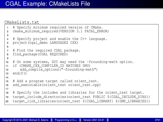 lecture_slides_for_programming_in_cpp-2021-04-01.pdf