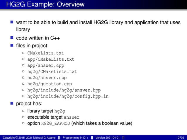 lecture_slides_for_programming_in_cpp-2021-04-01.pdf