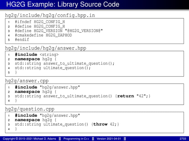 lecture_slides_for_programming_in_cpp-2021-04-01.pdf