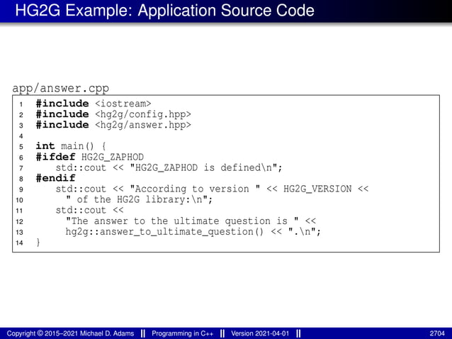 lecture_slides_for_programming_in_cpp-2021-04-01.pdf
