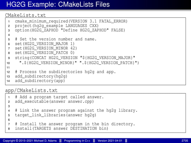 lecture_slides_for_programming_in_cpp-2021-04-01.pdf