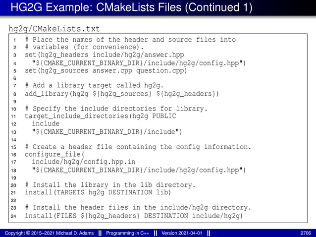 lecture_slides_for_programming_in_cpp-2021-04-01.pdf