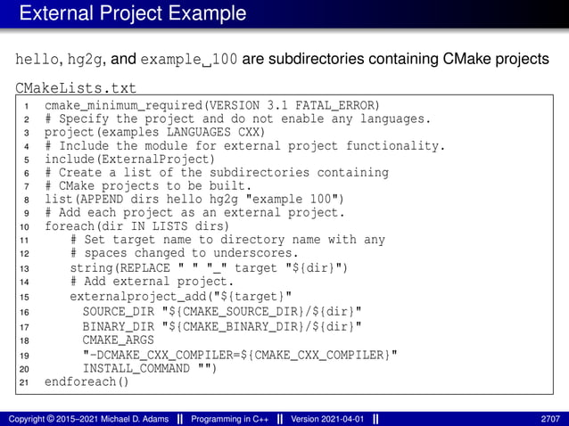lecture_slides_for_programming_in_cpp-2021-04-01.pdf