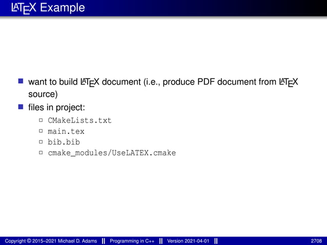 lecture_slides_for_programming_in_cpp-2021-04-01.pdf