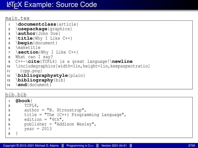 lecture_slides_for_programming_in_cpp-2021-04-01.pdf