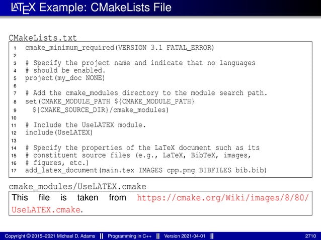 lecture_slides_for_programming_in_cpp-2021-04-01.pdf