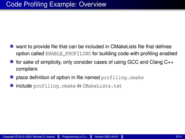 lecture_slides_for_programming_in_cpp-2021-04-01.pdf