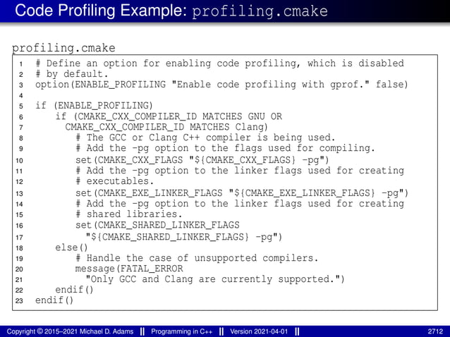 lecture_slides_for_programming_in_cpp-2021-04-01.pdf